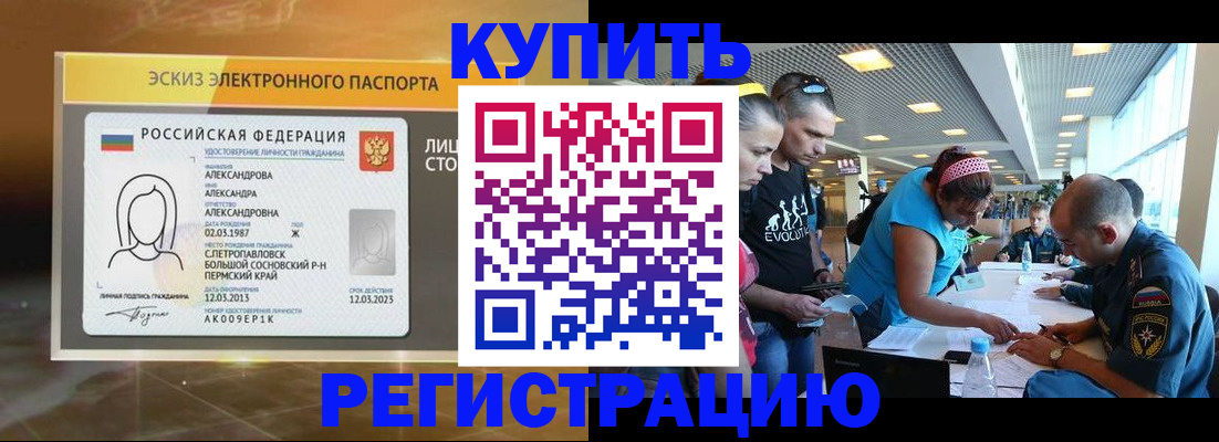 прописка для школы в Мурманской области